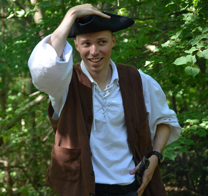matej-varga.jpg