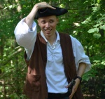 matej-varga.jpg