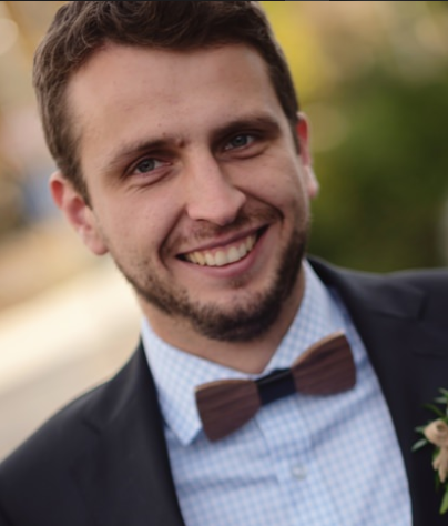 ondrej-michal.png
